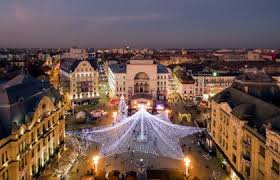 Expoziție, hunedoara, muzeul mineritului, noaptea muzeelor, petrosani. Https Xn Urlaub In Rumnien 2qb De Ro Uir De Vizitat Orase Timisoara