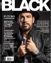 Актер марио касас mario casas родился: Mario Casas Daily On Twitter ðð„ð–ð' Mario On The Cover Of The March May 2020 Issue Of Black Mexico