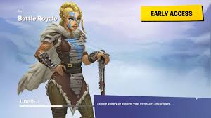 Two new loading screens for fortnite's tenth season have leaked. Fortnite Loading Screen Wallpaper 64824 1920x1080px