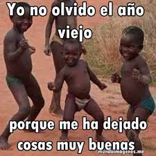 Los Mejores Imagenes Graciosas Y Memes De Fin De Año - Mundo Imagenes  Frases Actuales