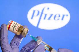 Pfizer Offers Covid Vaccine At Not For Profit Prices In India Edexlive