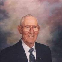 Raymond John Barthel Obituary