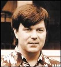 Daniel Allyn Ballard Obituary December 5, 2018