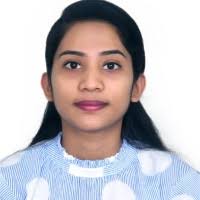 40+ "Agnes Thomas" profiles