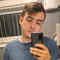 10+ "Daniel Mctavish" profiles