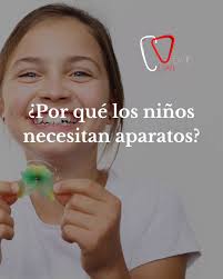 Clinident (@clinident_colon) • Instagram photos and videos