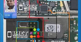 This problem may sometimes happen if the device. Honor 10 Lite Charging Problem Solution Jumper Ways Imet Mobile Repairing Institute Imet Mobile Repairing Course