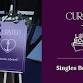 Curated Singles Boat Party! event image