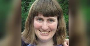 Dannarae Hope Dixon Obituary