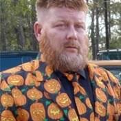 Garretson Family Obituaries