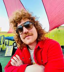 King Dream is playing Friday, August 9th & Saturday, August 10th at  7:30pm🎉🎉🎉