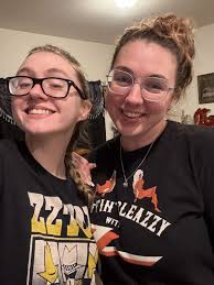 Remembering Rodger, a fueler at EAA air show