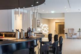 164 hotelliarvostelua, 137 matkailijan valokuvaa ja huipputarjouksia majoituspaikasta global inn, joka on sijalla 4/29 (hotellit) wolfsburg ja sijalla 4/5 tripadvisorissa. Hotel Global Inn Wolfsburg Updated 2021 Prices