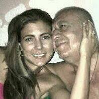 Michelle Bracamonte (@michibracamonte)