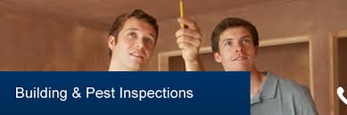 Brisbane building reports services brisbane, northside, southside, western suburbs and. Building Inspection Brisbane Qualified Insured