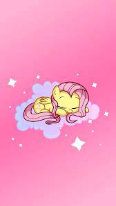 My Safe Place My Little Pony Wallpaper My Little Pony Pictures Unicorn Wallpaper