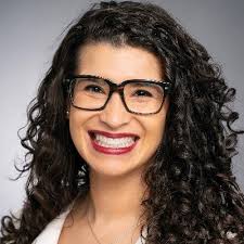 colleen moriarty (@MoriartyColleen)