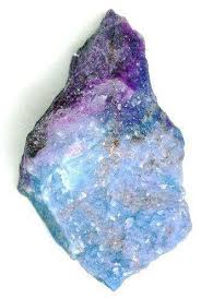 Pin By Alex Ward On Scientific Wonders Crystals Mineral Stone Minerals And Gemstones