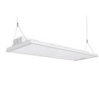 230 / 260 / 300 Watt Adjustable Linear LED High Bay