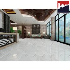 White plain colour with heavy silver sparkle by creoglass design glass splashbacks 01923 819 684. China Grey Color Full Body Glazed Polished Porcelain Flooring Marble Tile Ceramic Wall And Floor Tile China Stone Tile Ceramic Tile
