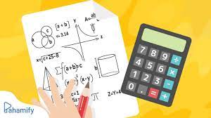 Antara tip mudah belajar yang boleh anda buat adalah: Cara Belajar Matematika Mudah Dan Anti Gagal Paham Pahamify