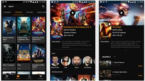 So, if you want more applications like this, then keep visiting our. The Best Free Movie App On Android In June 2018 Free Movie Apk