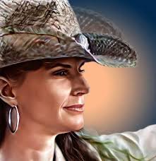 Are there any Love Island watch parties in South Padre?