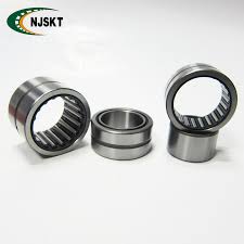 Nki Series Needle Bearing Nki 40 30 Roller Bearing Size