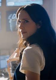 Rachel Brosnahan Talks "Superman" Stating "This Is Not an Origin Story"