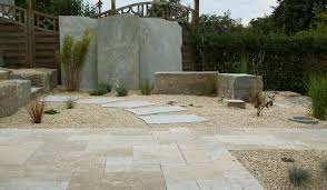 Wagner S Muschelkalk Quader Wagner S Muschelkalk Polygonalplatten Wagner S Muschelkalk Stufen Wagner S Muschelkalk Sitzsteine Travertin Muschelkalk Haus Und Garten Und Gartengestaltung