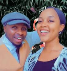 💖Pick ur birth month💖 and Meet ur birth mate💖 ⭐Jan 💖Feb 🥰Mar ♥️April  💙May 💚June 😍July 😍Aug 🥳Sept 🎊Oct 💜Nov 💝Dec