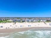 About Corolla NC | Seaside Vacations