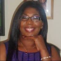 Christine Forbes Email & Phone Number