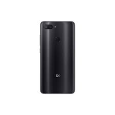 Qualcomm snapdragon 660 msm8976 plus cpu: Xiaomi Mi 8 Lite Price Specs And Reviews Giztop