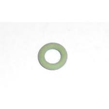 Welcome to nhl.com, the official site of the national hockey league. Saeco Green Orm Gaskets 0050 20 Fkm 80 Fd Original