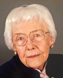 Obituary for Marian Jean Setter