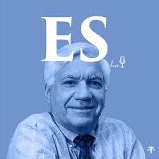 Belle Harbor Chemists