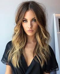 See pictures of the hottest hairstyles, haircuts and colors of 2021. 101 Long Hairstyles For Women 2021 Short Hair Long Hair Images