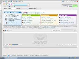 Cecill free software license agreement notice this agreement is a free software license agreement that is the result . Morpheus Basic File Sharing