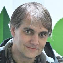 Call to heed penguins' preferences