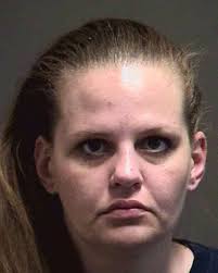 Fort Walton Beach woman facing homicide charge in overdose death