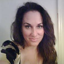 Gabrielle LeCompte, LAc