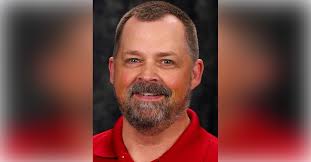 Obituary information for Tommy Tedder