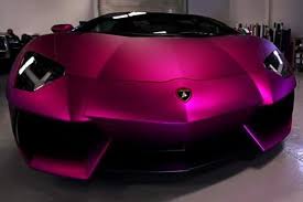 Lamborghini Konsept Arabalar Arabalar