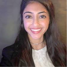 Gajanand Myakala Email & Phone Number