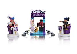 Another ,working promo code roblox bee swarm simulator codes : Roblox Toys The 6 Best Ones For Fanatical Gamers In 2021 Fatherly