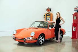 Image result for Tangerine 1970 Talbot