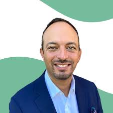 Roger Mark Thompson💡