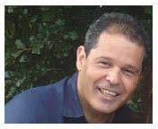 Architekturbüro Roberto Salcedo, Heidelberg