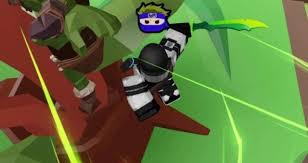 We certainly have already been updated on the list of the roblox online video game unique codes. Roblox Slicing Simulator Codes December 2020 Roblox Coding Roblox Gifts